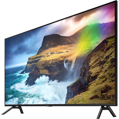 Samsung 75Inch/Qled(4K)/3840X2160 QN75Q70RAFXZA